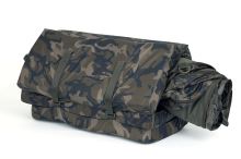Fox Podložka Carpmaster Air Mat (4)