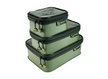 Carp Spirit Vodotěsný Box HYDRO 213 (4)