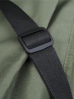 Mitchell Pouzdro Na 3 Pruty GT Pro Bag (5)