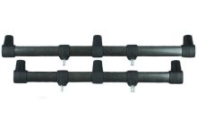 Garda Stojan Master Big Water Rod Pod (7)