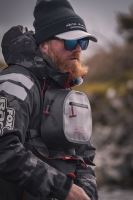 Fox Rage Batoh Náprsní Pro Series Waterproof Chest Pack (19)