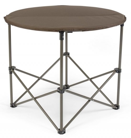 Levně Avid carp stolek compact session table