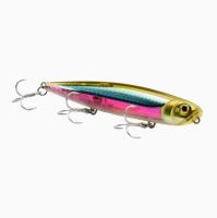 Rapala Wobler Precision Xtreme Pencil Saltwater BSRDL (1)