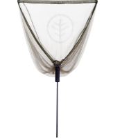 Wychwood Kaprový Podběrák Riot 42 inch Landing Net And Handle