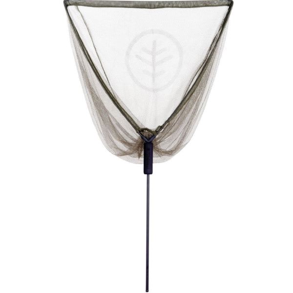 Wychwood Kaprový Podběrák Riot 42 inch Landing Net And Handle