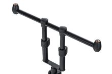 Mivardi Stojan Rodpod New Dynasty Quick Set (5)