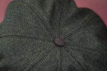 One More Cast Čepice Another Blinder (7)