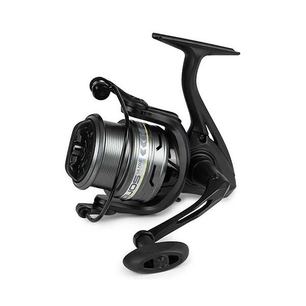 Matrix Naviják Aquos Ultra Reel 3000