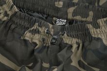 Fox Kalhoty Chunk LW Camo RS 10K Trousers (4)