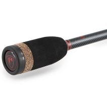 Fox Rage Prut Warrior Ultra Light 2,1 m 2-8 g (3)