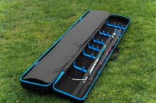 Preston Innovations Obal Na Prut Hardcase Rod Safe XL (11)