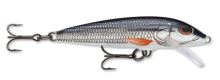Rapala Wobler Original Floating SH
