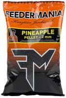 Feedermania Pelety 800 g 2 mm (6)