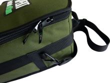 R-SPEKT Taška Na Baterii Epropulsion Spirit 1.0 Plus & Evo (5)