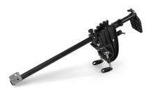 Fox Držák Sondy Echo Sounder Mount