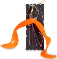 Saenger Aquantic Návazec Double Twisterrig JR Saenger Aquantic Návazec Double Twisterrig JR