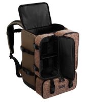 Delphin Batoh Blokz (4)