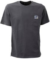 Illex Tričko Reservoir Dog - XL