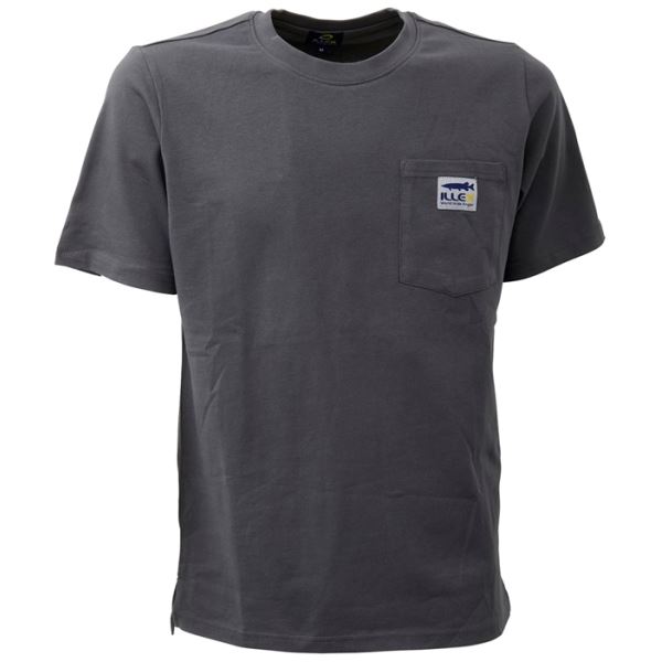 Illex Tričko Reservoir Dog