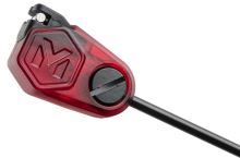 Mivardi Sada Swingerů Swing Arm MCX 77 Sada RGB (9)