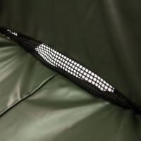 Sonik Podložka SK-TEK Framed Cradle (3)