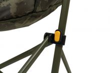 Solar Křeslo Worldwide Swing Chair (7)