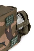 Fox Taška Na Vařič Camolite Cookstation Bag (2)