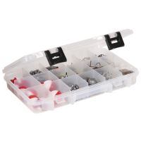 Plano Krabička 18-Compartment 3600 StowAway Clear