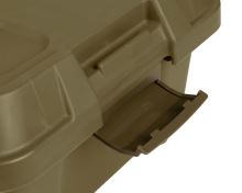 Trakker Box Tuffbloc Storage Box XL (4)