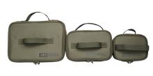 JRC Pouzdro Defender II Accessory Bag (2)