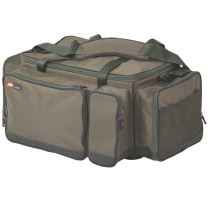 JRC Cocoon Carryall Large