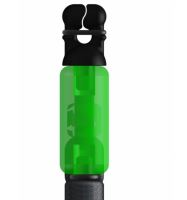 Avid Carp Swinger Bobbins Bite Indicator Kit (6)