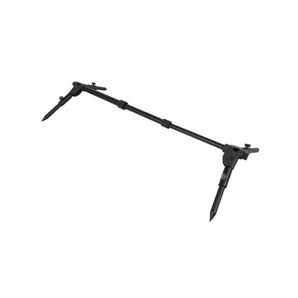 Cygnet Stojan Quicklock Pod