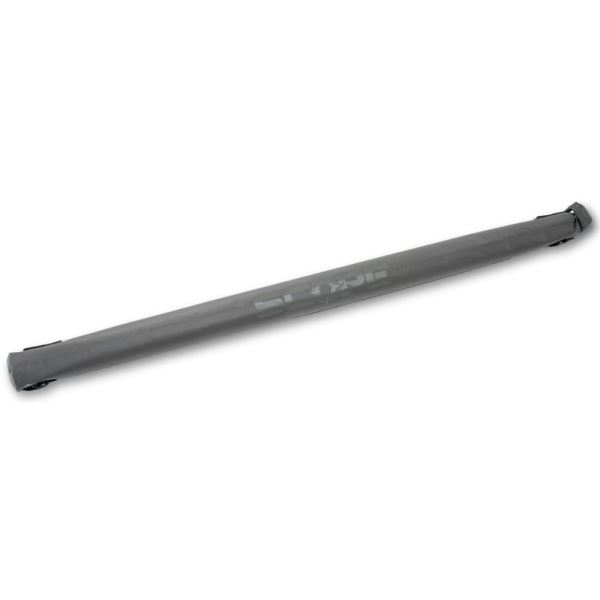 Nash Obal Na Podběrák Scope Stink Bag