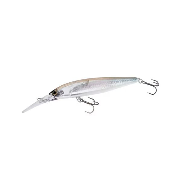 Shimano Wobler Lure BT World Diver 99SP FB Smelt 9,9 cm 16 g