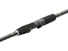 Westin Prut W2 Powerstrike MH 2,18 m 40-100 g 2-Díl (2)