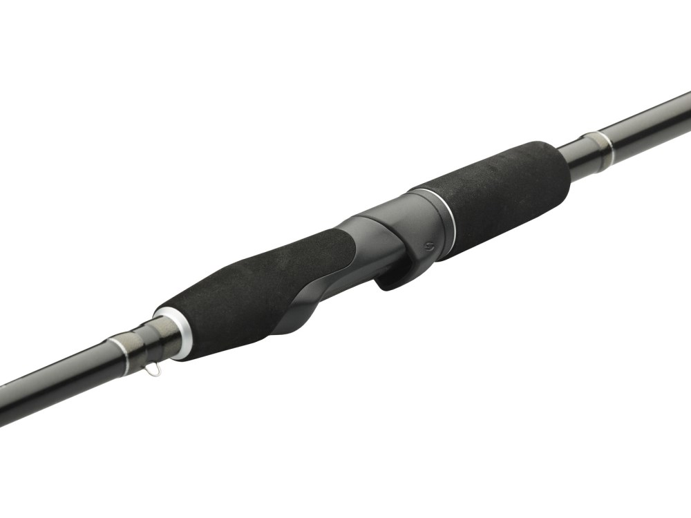 Westin Prut W2 Ultrastick M 2,1 m 10-40 g 2-Díl (2)