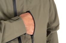 Fox Bunda Explorer 20K Jacket (9)