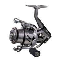 Flagman Naviják Helios 3000