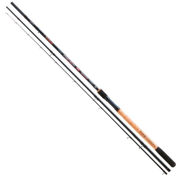 Trabucco Prut Precision RPL Bomb Plus 3003(3)/M 3 m 70 g