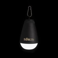 Nash Lampa Powerbanx Dome Lite (5)