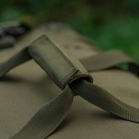 Avid Carp Taška RVS Carryall (14)
