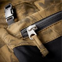 Geoff Anderson Kalhoty Urus Rough Leaf Maskáč (9)