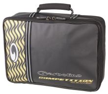 Garbolino Pouzdro Na Doplňky Trousse Competition L Garbolino Pouzdro Na Doplňky Trousse Competition L