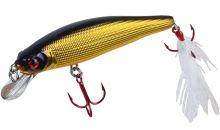 Iron Claw Wobbler Yaseta 88 Hiratai gsn 8,8 cm 11 g