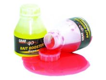 Starbaits Dip GG 200ml-Banana