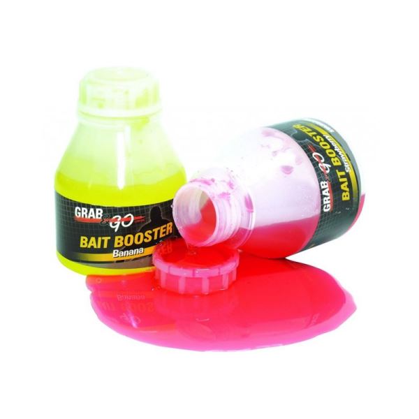 Starbaits Dip GG 200ml