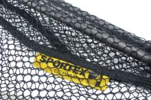 Sportex Kaprařský Podběrák Kompletní Karbonová Rukojeť 180 cm + Síť  110x110 cm (1)