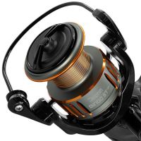 Delphin Naviják Bingo 5T DP 5000 (2)