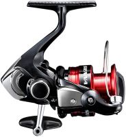 Shimano Naviják Sienna 1000 FG (2)